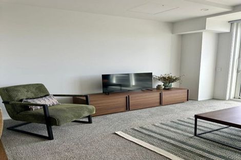 Photo of property in 308/246 Khyber Pass Road, Grafton, Auckland, 1023