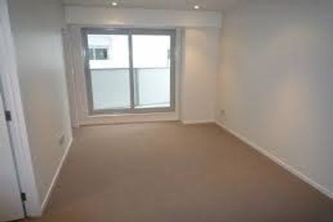 Photo of property in Soho Apartments, 920/74 Taranaki Street, Te Aro, Wellington, 6011