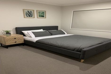 Photo of property in 117 Squire Drive, Awatoto, Napier, 4110