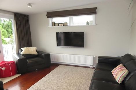 Photo of property in 24 Tarikaka Street, Ngaio, Wellington, 6035