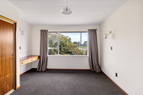 Photo of property in 116 Morgans Road, Glenwood, Timaru, 7910