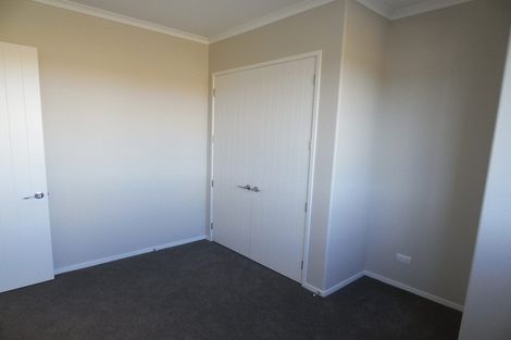 Photo of property in 150 Clark Road, Hobsonville, Auckland, 0616