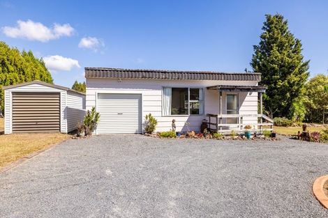 Photo of property in 122 Puketotara Road, Waipapa, Kerikeri, 0295