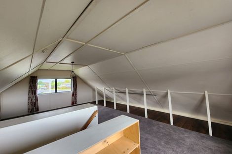 Photo of property in 18 Ballance Street, Kihikihi, Te Awamutu, 3800