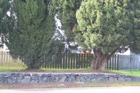 Photo of property in 435 Maunu Road, Maunu, Whangarei, 0110