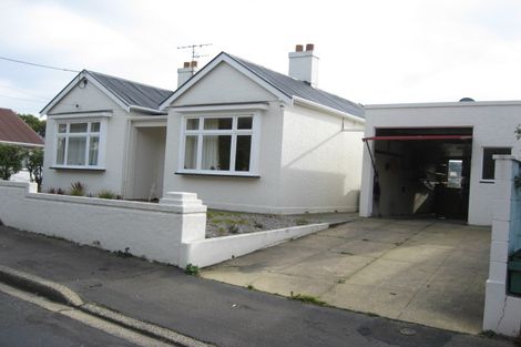 Photo of property in 60 Ann Street, Kaikorai, Dunedin, 9010