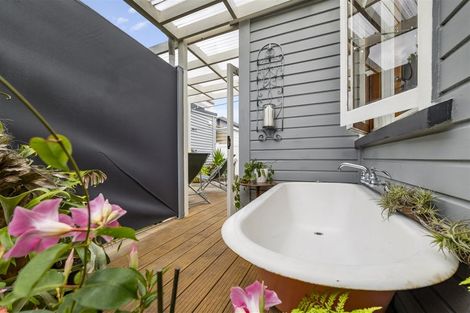 Photo of property in 51 Gaine Street, New Plymouth, 4310