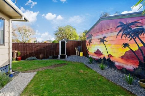 Photo of property in 658a Te Ngae Road, Owhata, Rotorua, 3010