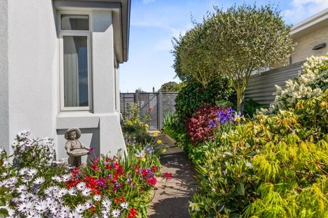 Photo of property in 78a Grey Road, Timaru, 7910