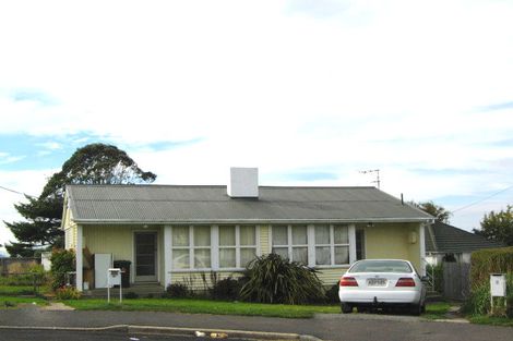 Photo of property in 7 Mccurdy Street, Brockville, Dunedin, 9011