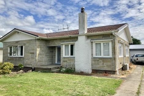 Photo of property in 20 Hikutaia Street, Te Aroha, 3320