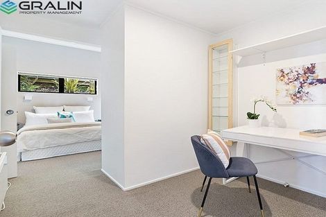 Photo of property in 52 Takahe Road, Titirangi, Auckland, 0604