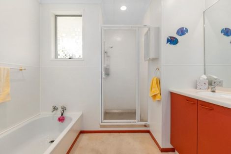 Photo of property in 152 Scott Street, Waverley, Dunedin, 9013