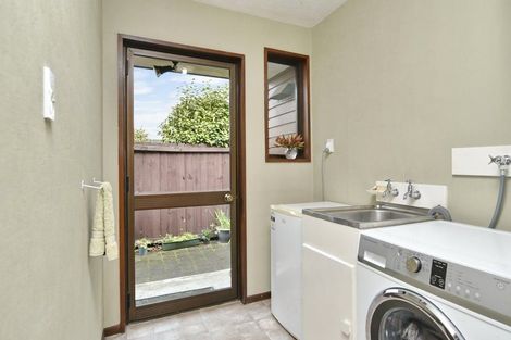 Photo of property in 4 Clotilda Place, Bishopdale, Christchurch, 8053