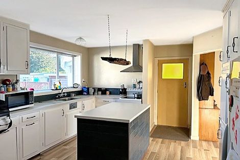 Photo of property in 11 Manchester Place, Rangiora, 7400