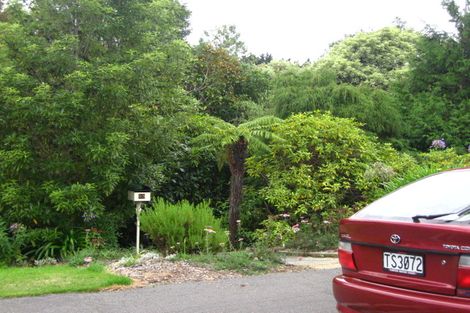 Photo of property in 93 Martin Road, Fairfield, Dunedin, 9018