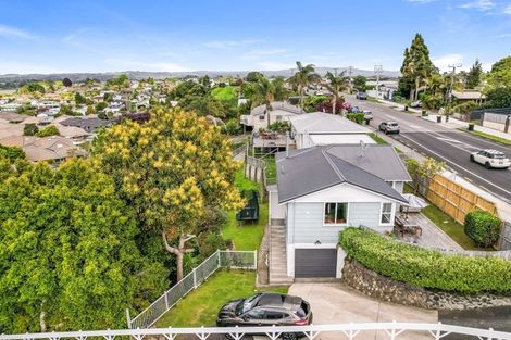 Photo of property in 126 Levers Road, Matua, Tauranga, 3110