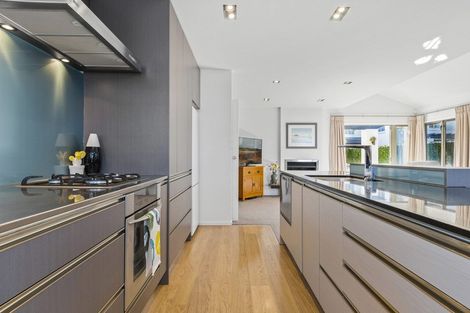 Photo of property in 53a Maxwells Road, Otumoetai, Tauranga, 3110