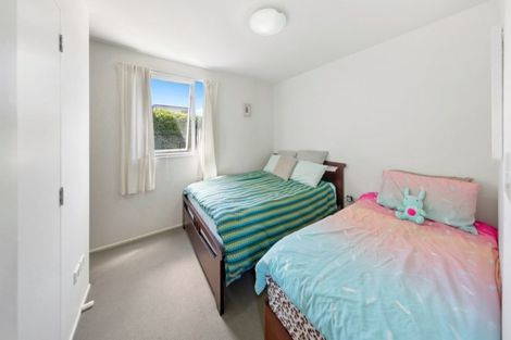 Photo of property in 113/7 Kelvin Hart Drive, East Tamaki, Auckland, 2013