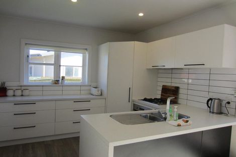 Photo of property in 19 Bounty Street, Bryndwr, Christchurch, 8053