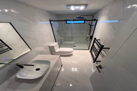 Photo of property in 30 Black Shed Road, Flat Bush, Auckland, 2019