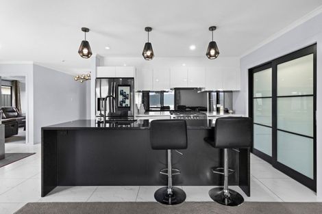 Photo of property in 29 Hikawera Drive, Frimley, Hastings, 4120