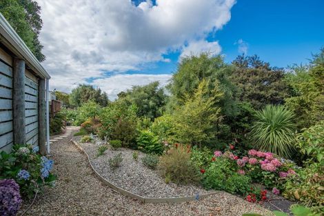 Photo of property in 6 Blanc Avenue, Fairfield, Dunedin, 9018