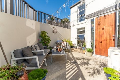 Photo of property in 2/8 Braemar Place, Marchwiel, Timaru, 7910