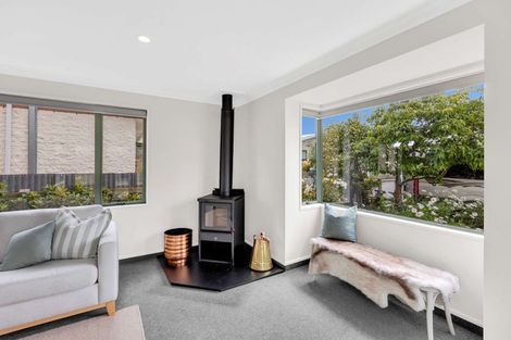 Photo of property in 32c Devon Street, Gore, 9710