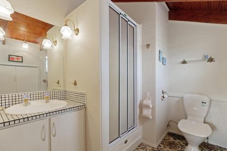 Photo of property in 7 Riverlea Drive, Katikati, 3129