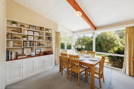 Photo of property in 53 Tutaenui Road, Marton, 4710