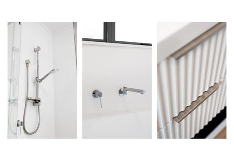 Photo of property in 17b Corinna Street, Welcome Bay, Tauranga, 3112