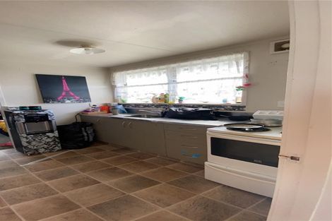 Photo of property in 25 Paki Street, Huntly, 3700