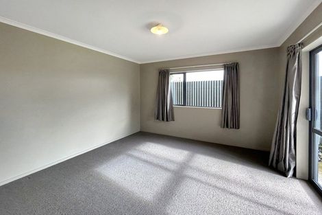 Photo of property in 49a Conyers Street, Georgetown, Invercargill, 9812