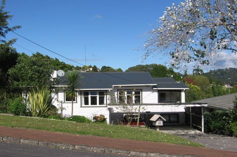 Photo of property in 20 Routley Drive, Glen Eden, Auckland, 0602