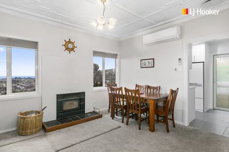 Photo of property in 35 Forfar Street, Clyde Hill, Dunedin, 9011