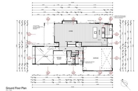 Photo of property in 12b Memorial Avenue, Ilam, Christchurch, 8053