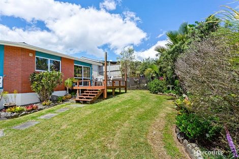 Photo of property in 28 Dip Road, Te Kamo, Whangarei, 0112