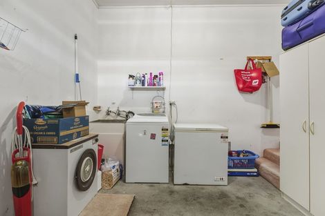 Photo of property in 46g Truby King Drive, Karitane, Waikouaiti, 9471