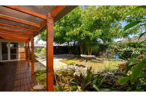 Photo of property in 42 Cannon Drive, Kerikeri, 0230