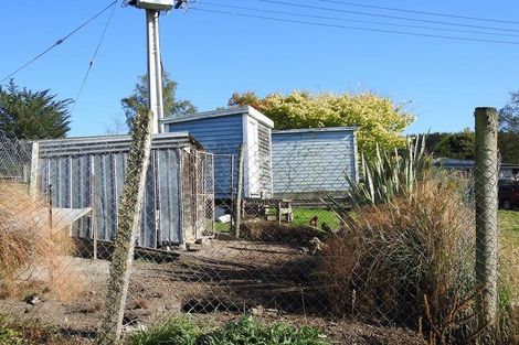 Photo of property in 1/995 Berwick Road, Berwick Forest, Outram, 9073