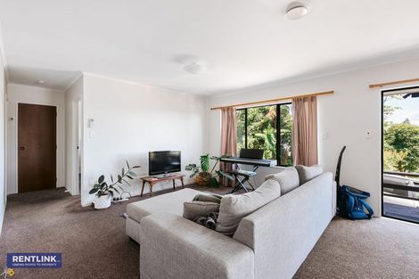 Photo of property in 46 Sherwood Street, Bellevue, Tauranga, 3110