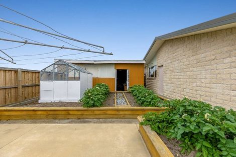 Photo of property in 171 Grove Street, Tinwald, Ashburton, 7700