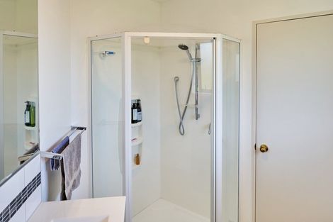 Photo of property in 12 Dornoch Place, Papakowhai, Porirua, 5024