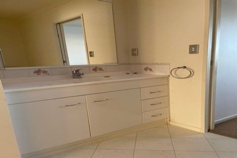 Photo of property in 16/41 Manchester Way, Judea, Tauranga, 3110