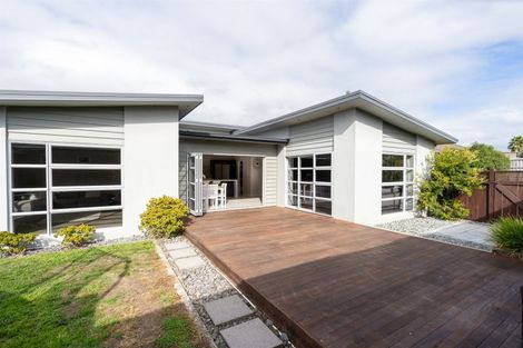 Photo of property in 3 Blakewell Lane, Dinsdale, Hamilton, 3204