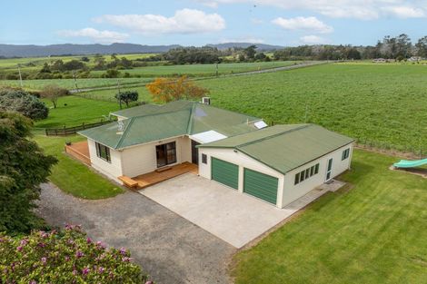 Photo of property in 926 State Highway 5, Tapapa, Tirau, 3485