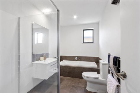 Photo of property in 8 Bouma Street, Halswell, Christchurch, 8025