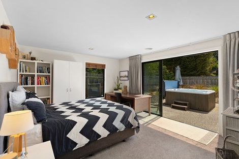 Photo of property in 15 Mavora Road, Lake Hayes, Queenstown, 9304