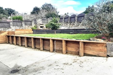 Photo of property in 2/23 The Glade S, Pukekohe, 2120